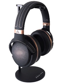 Audeze Mobius Headphones Stand